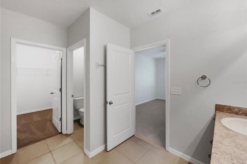 Casa en venta en Ocala, Florida, 4 dormitorios, 169.73 m2 № 1844871 - foto 7