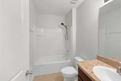 Casa en venta en Ocala, Florida, 4 dormitorios, 169.73 m2 № 1844871 - foto 12