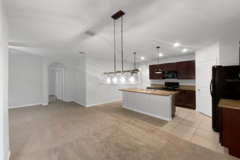 Casa en venta en Ocala, Florida, 4 dormitorios, 169.73 m2 № 1844871 - foto 19