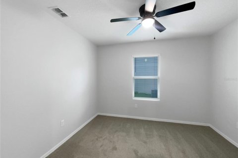 Casa en venta en Ocala, Florida, 4 dormitorios, 169.73 m2 № 1844871 - foto 15