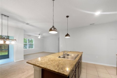 Casa en venta en Ocala, Florida, 4 dormitorios, 169.73 m2 № 1844871 - foto 18