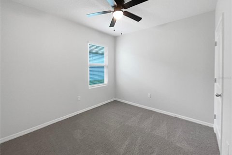 Casa en venta en Ocala, Florida, 4 dormitorios, 169.73 m2 № 1844871 - foto 13