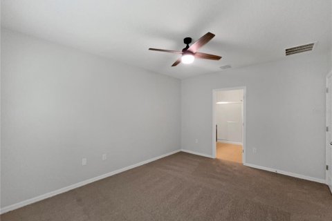 Casa en venta en Ocala, Florida, 4 dormitorios, 169.73 m2 № 1844871 - foto 16