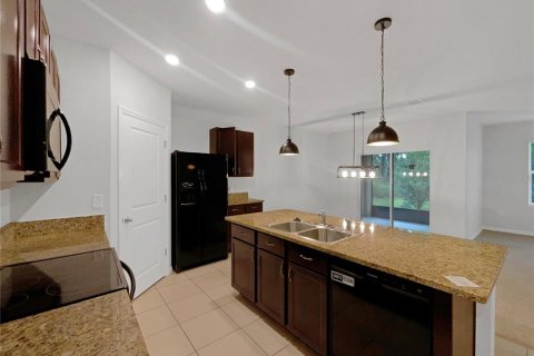 Casa en venta en Ocala, Florida, 4 dormitorios, 169.73 m2 № 1844871 - foto 17