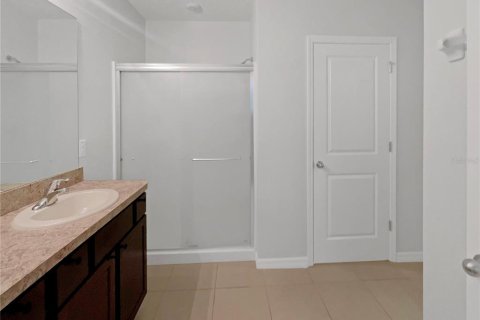 Casa en venta en Ocala, Florida, 4 dormitorios, 169.73 m2 № 1844871 - foto 20