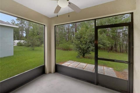 Casa en venta en Ocala, Florida, 4 dormitorios, 169.73 m2 № 1844871 - foto 21