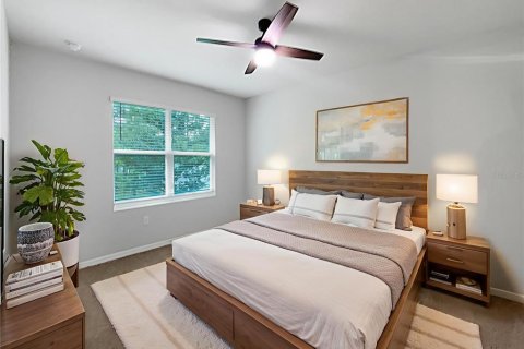 Casa en venta en Ocala, Florida, 4 dormitorios, 169.73 m2 № 1844871 - foto 4