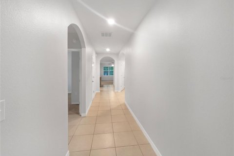 Casa en venta en Ocala, Florida, 4 dormitorios, 169.73 m2 № 1844871 - foto 14