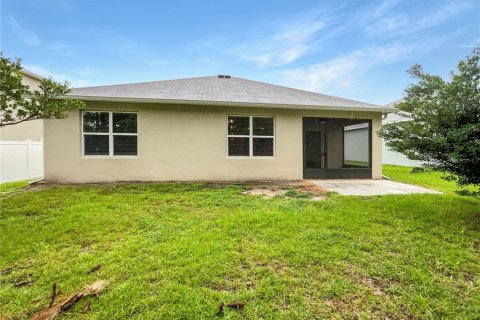 Casa en venta en Ocala, Florida, 4 dormitorios, 169.73 m2 № 1844871 - foto 8