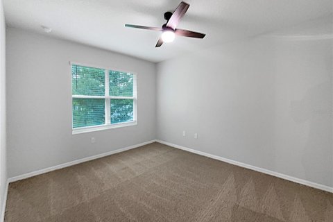 Casa en venta en Ocala, Florida, 4 dormitorios, 169.73 m2 № 1844871 - foto 5