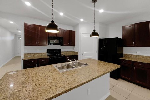Casa en venta en Ocala, Florida, 4 dormitorios, 169.73 m2 № 1844871 - foto 6