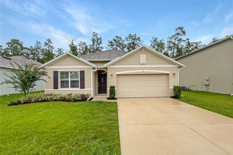 Casa en venta en Ocala, Florida, 4 dormitorios, 169.73 m2 № 1844871 - foto 9