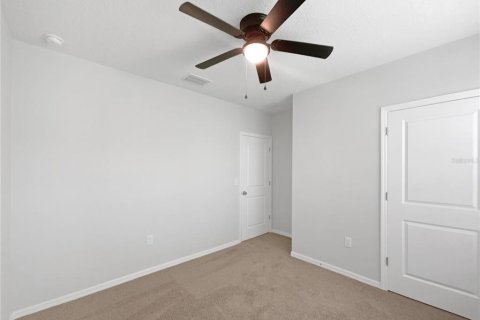 Casa en venta en Ocala, Florida, 4 dormitorios, 169.73 m2 № 1844871 - foto 10