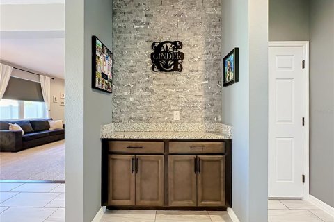 Casa en venta en Groveland, Florida, 5 dormitorios, 240.25 m2 № 2432681 - foto 19