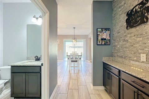 Casa en venta en Groveland, Florida, 5 dormitorios, 240.25 m2 № 2432681 - foto 17