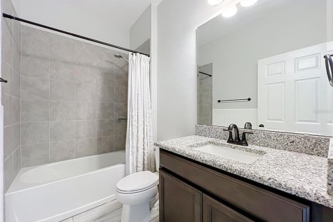 Casa en venta en Groveland, Florida, 5 dormitorios, 240.25 m2 № 2432681 - foto 15