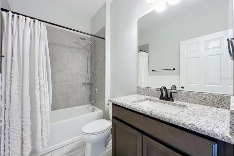 Casa en venta en Groveland, Florida, 5 dormitorios, 240.25 m2 № 2432681 - foto 14