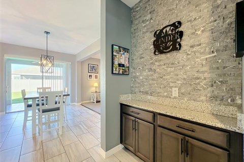 Casa en venta en Groveland, Florida, 5 dormitorios, 240.25 m2 № 2432681 - foto 20