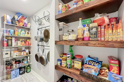 Casa en venta en Groveland, Florida, 5 dormitorios, 240.25 m2 № 2432681 - foto 29