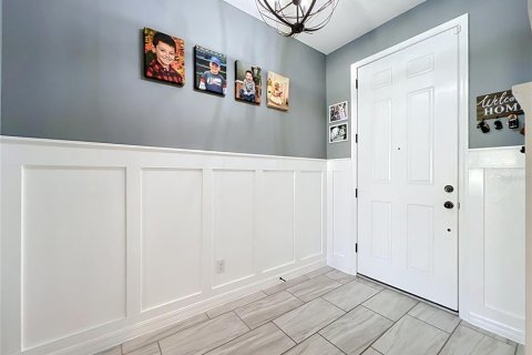 Casa en venta en Groveland, Florida, 5 dormitorios, 240.25 m2 № 2432681 - foto 6