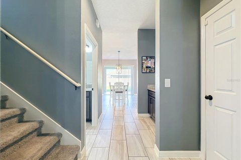 Casa en venta en Groveland, Florida, 5 dormitorios, 240.25 m2 № 2432681 - foto 12