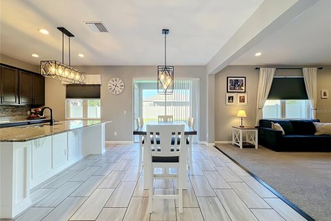 Casa en venta en Groveland, Florida, 5 dormitorios, 240.25 m2 № 2432681 - foto 21