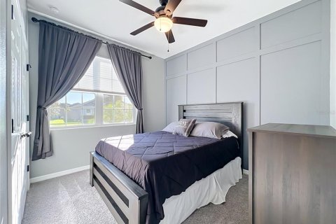 Casa en venta en Groveland, Florida, 5 dormitorios, 240.25 m2 № 2432681 - foto 8