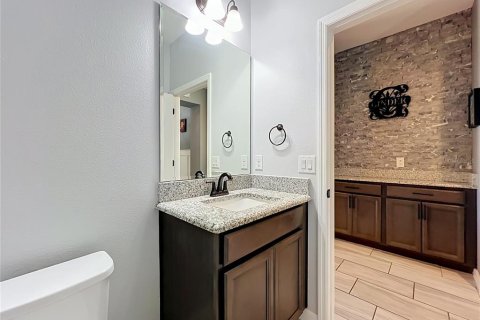Casa en venta en Groveland, Florida, 5 dormitorios, 240.25 m2 № 2432681 - foto 13
