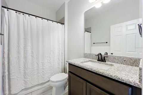 Casa en venta en Groveland, Florida, 5 dormitorios, 240.25 m2 № 2432681 - foto 16