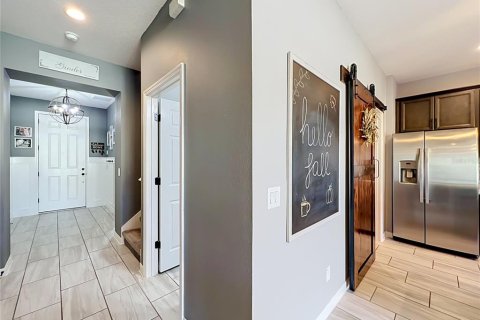 Casa en venta en Groveland, Florida, 5 dormitorios, 240.25 m2 № 2432681 - foto 22