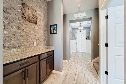 Casa en venta en Groveland, Florida, 5 dormitorios, 240.25 m2 № 2432681 - foto 18