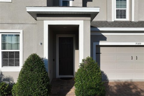 Casa en venta en Groveland, Florida, 5 dormitorios, 240.25 m2 № 2432681 - foto 4