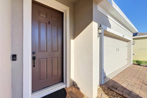 Casa en venta en Groveland, Florida, 5 dormitorios, 240.25 m2 № 2432681 - foto 5