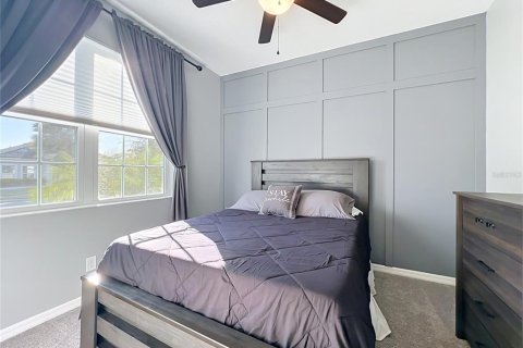 Casa en venta en Groveland, Florida, 5 dormitorios, 240.25 m2 № 2432681 - foto 9