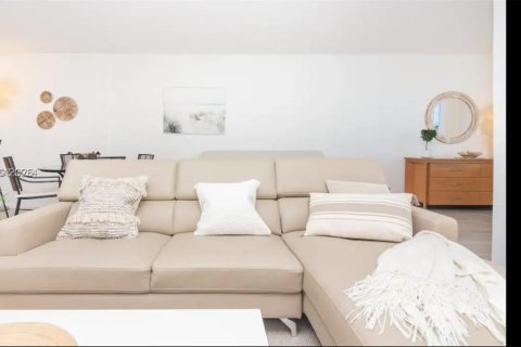 Condominio en venta en Miami Beach, Florida, 70.61 m2 № 2154533 - foto 4