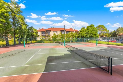 Снять в аренду кондоминиум в Клируотер, Флорида 2 спальни, 83.89м2, № 1777214 - фото 24