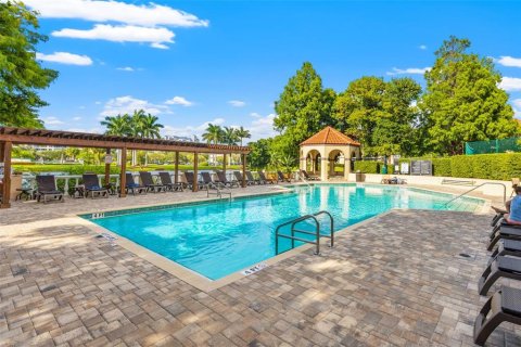 Condominio en alquiler en Clearwater, Florida, 2 dormitorios, 83.89 m2 № 1777214 - foto 25