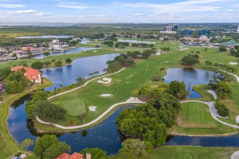 Condominio en alquiler en Clearwater, Florida, 2 dormitorios, 83.89 m2 № 1777214 - foto 17