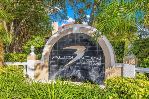 Condominio en alquiler en Clearwater, Florida, 2 dormitorios, 83.89 m2 № 1777214 - foto 30