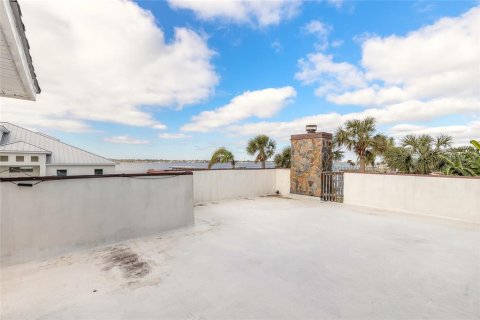 House in Daytona Beach, Florida 3 bedrooms, 283.54 sq.m. № 1760267 - photo 30