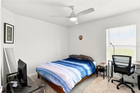 Casa en venta en St. Lucie, Florida, 4 dormitorios, 170.01 m2 № 2206719 - foto 21