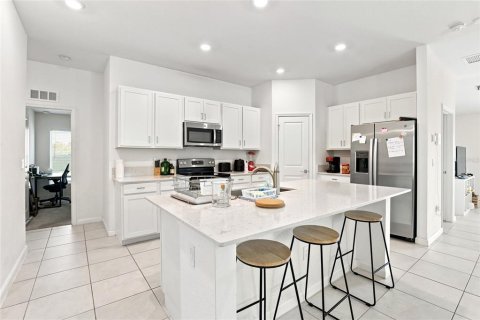 Casa en venta en St. Lucie, Florida, 4 dormitorios, 170.01 m2 № 2206719 - foto 17