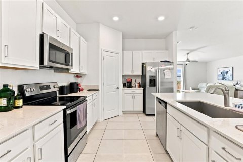 Casa en venta en St. Lucie, Florida, 4 dormitorios, 170.01 m2 № 2206719 - foto 15