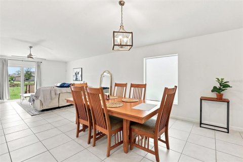Casa en venta en St. Lucie, Florida, 4 dormitorios, 170.01 m2 № 2206719 - foto 13