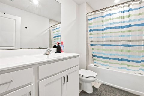 Casa en venta en St. Lucie, Florida, 4 dormitorios, 170.01 m2 № 2206719 - foto 27