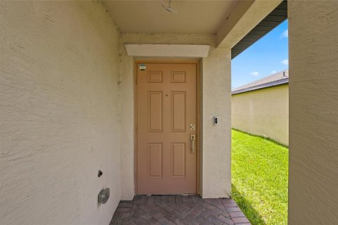 Casa en venta en St. Lucie, Florida, 4 dormitorios, 170.01 m2 № 2206719 - foto 7