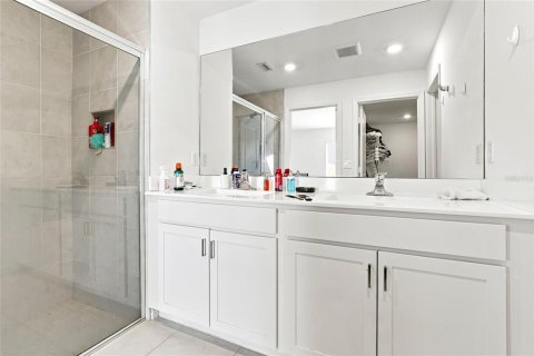Casa en venta en St. Lucie, Florida, 4 dormitorios, 170.01 m2 № 2206719 - foto 30