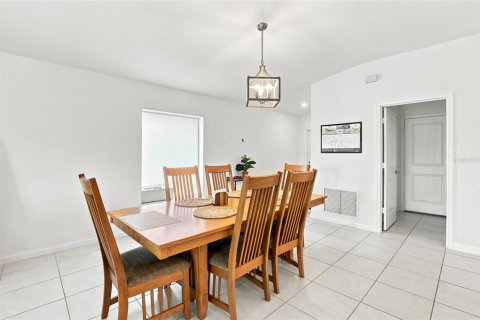 Casa en venta en St. Lucie, Florida, 4 dormitorios, 170.01 m2 № 2206719 - foto 11
