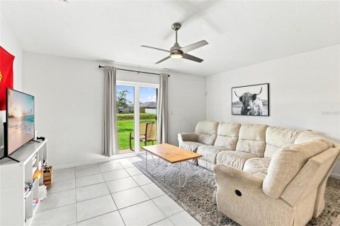 Casa en venta en St. Lucie, Florida, 4 dormitorios, 170.01 m2 № 2206719 - foto 10