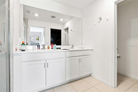 Casa en venta en St. Lucie, Florida, 4 dormitorios, 170.01 m2 № 2206719 - foto 29